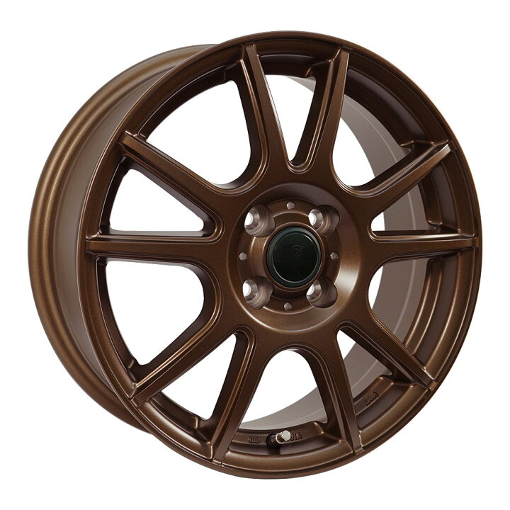 楽天市場】【P最大28倍！】195/45R16 サマータイヤ タイヤホイール 