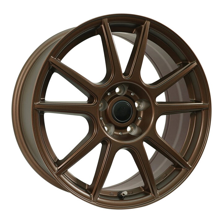 楽天市場】205/55R17 スタッドレスタイヤ タイヤホイールセット  