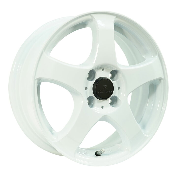 楽天市場】【P最大36.5倍！】165/50R15 サマータイヤ タイヤホイール 