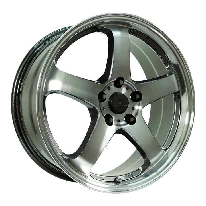 楽天市場】【P10倍！2/25限定】225/40R18 サマータイヤ タイヤホイール 