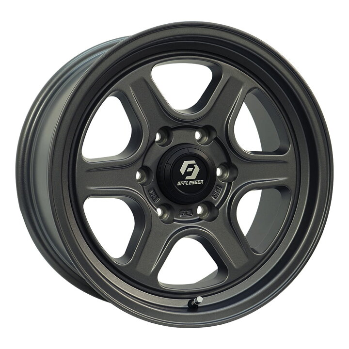 楽天市場】265/65R17 スタッドレスタイヤ タイヤホイールセット 