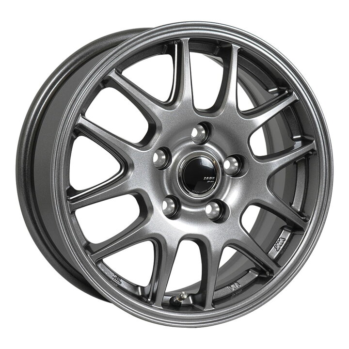 楽天市場】【P最大28倍！】195/65R15 サマータイヤ タイヤホイール 