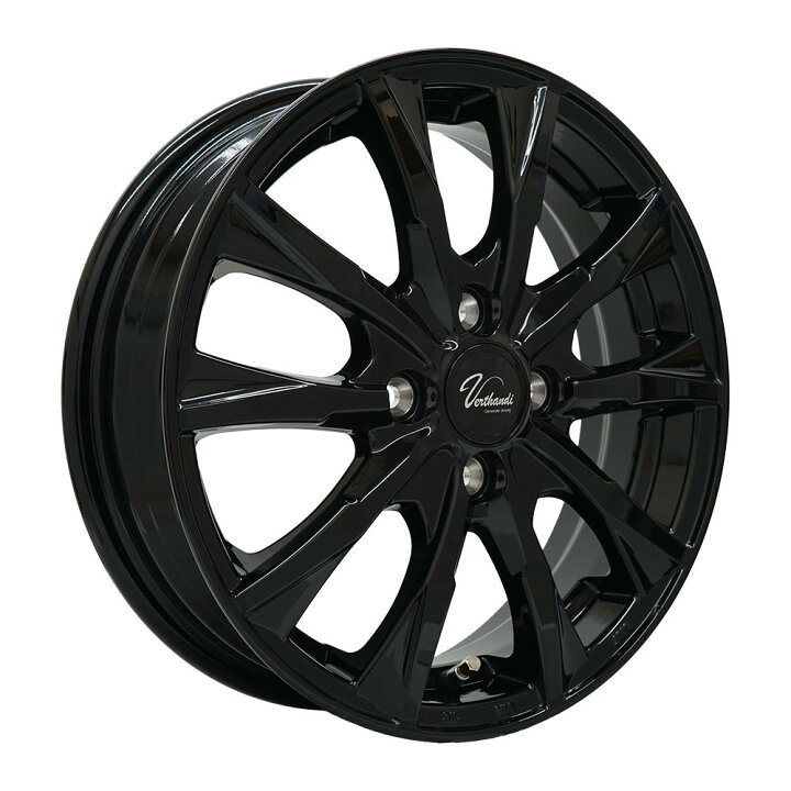 楽天市場】【P最大28倍！】165/65R13 サマータイヤ タイヤホイール 