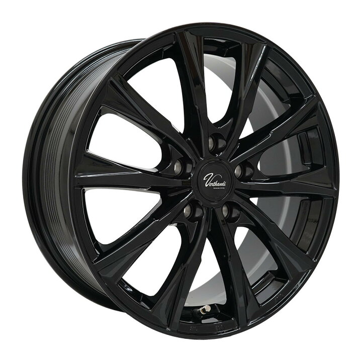 楽天市場】215/65R16 スタッドレスタイヤ タイヤホイールセット 
