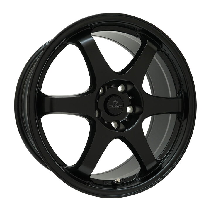 楽天市場】215/55R17 サマータイヤ タイヤホイールセット FINALIST FZ 