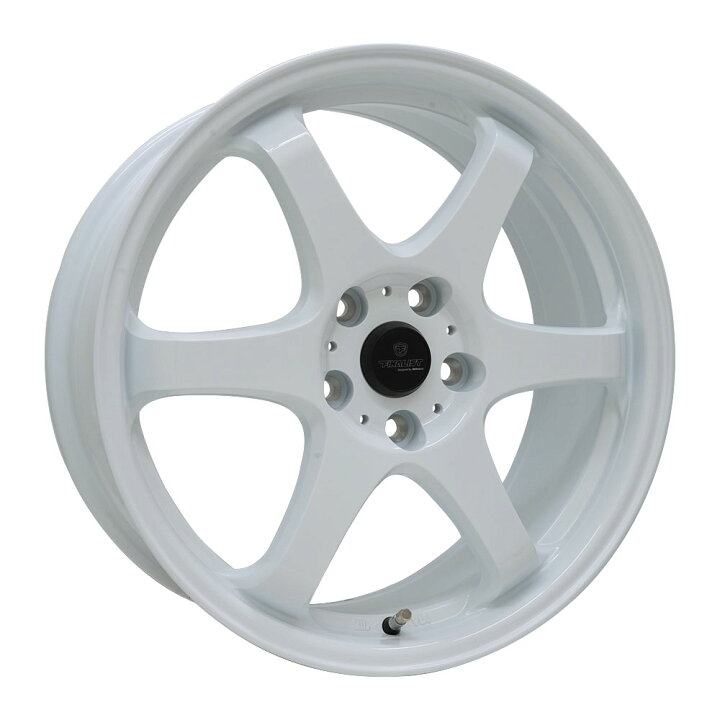 楽天市場】205/55R16 オールシーズンタイヤ タイヤホイールセット 