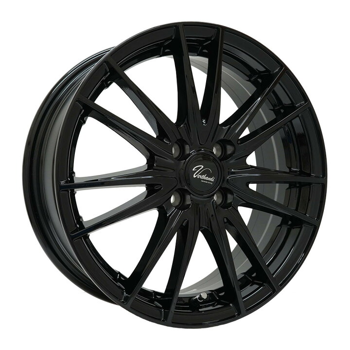 楽天市場】145/80R12 スタッドレスタイヤ タイヤホイールセット 