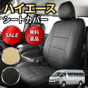 y}\P5{znCG[X V[gJo[ fBv(2F) yi:257MznCG[Xo200nSuperGL2012N g^ 1䕪Zbg ԃV[gJo[ I[gEFA {20%OFF