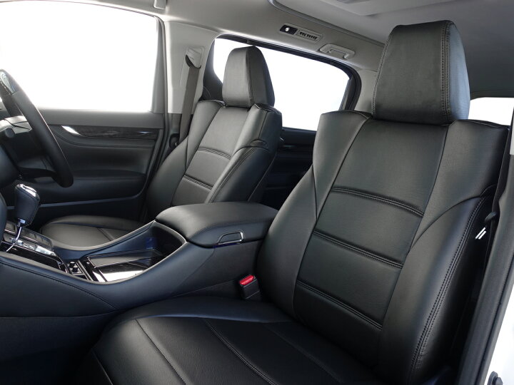 【マラソンP2倍】シエンタ シートカバー  ディンプル(2色) 【品番:2753】シエンタNHP/NSP170系7人 トヨタ 1台分セット 車シートカバー  オートウェア(AutoWear) ◆本日20%OFF 楽天市場】シエンタ シートカバー ポイント(7色) 【品番:2753】シエンタNHP/NSP170系7人 トヨタ 1台分セット 車シートカバー 専門 オートウェア ◇本日15%OFF : オートウェア