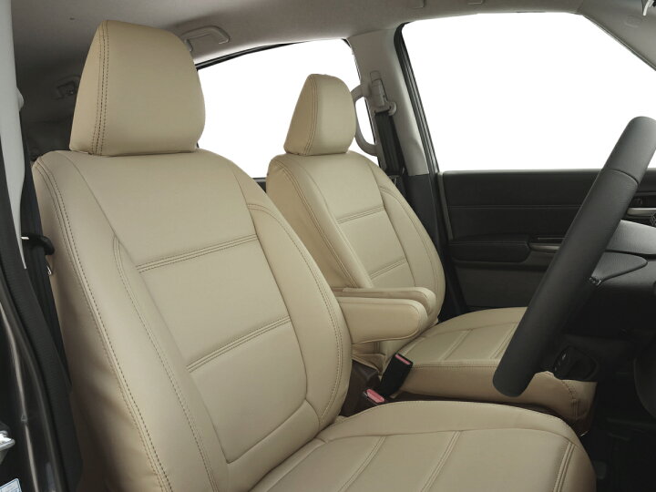 楽天市場 Fjクルーザー シートカバー ポイント 品番 1631 10年 12月 販売終了 トヨタ 1台分セット 車シートカバー オートウェア 車種別専用設計 オートウェア 楽天市場 Fjクルーザー シートカバー ポイント 品番 1631 10年 12月 販売終了 トヨタ 1台分セット 車シートカバー オートウェア 車種別専用設計 オートウェア