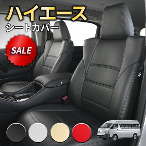 nCG[X V[gJo[ |Cgyi:2575znCG[Xo100nDX-GL g^ 1䕪Zbg ԃV[gJo[ I[gEFA {50%OFF