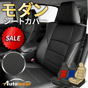 t[K V[gJo[ _yi:2832zt[KY50n^ Y 1䕪Zbg ԃV[gJo[ I[gEFA {40%OFF