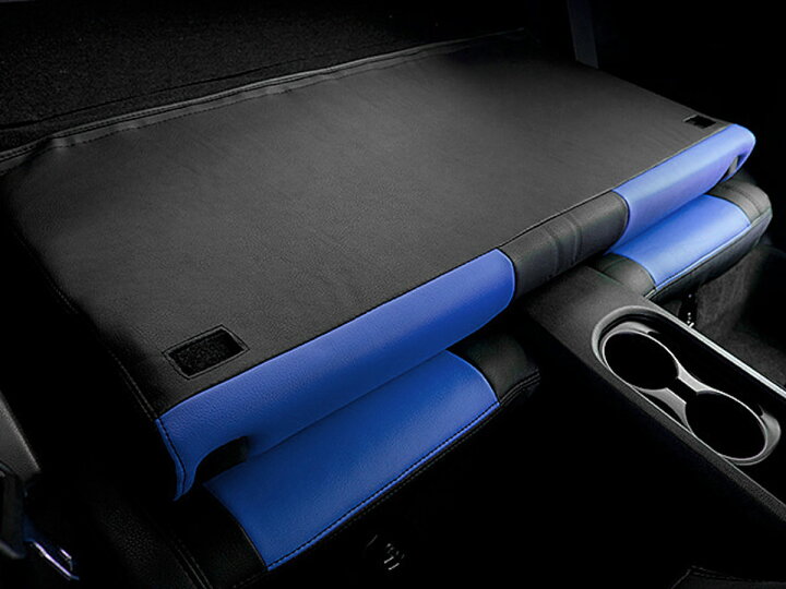 楽天市場】86 シートカバー、86/BRZ 6系 専用【 品番:1451 】Z6系 