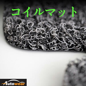 S660 tA}bg RC}bg yi:1922AzS660 JW5n z_ 1䕪Zbg ԃtA}bgI[gEFA Ԏʐp݌v {50%OFF