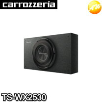 楽天市場】ts－wx2530の通販