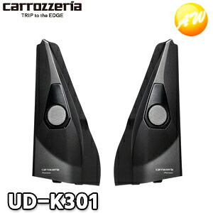 UD-K301 Wj[/Wj[VG/Wj[m}hp gDC[^[tLbg carrozzeria JbcFA Pioneer pCIjA