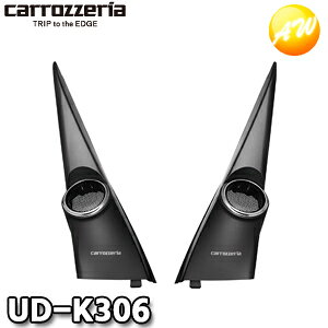 UD-K306 fJD:5p gDC[^[tLbg carrozzeria JbcFA Pioneer pCIjA