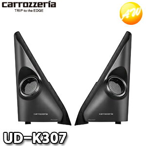 UD-K307 fJ~jp gDC[^[tLbg carrozzeria JbcFA Pioneer pCIjA