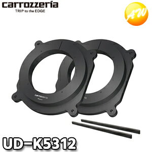 UD-K531`K536/K5310`K5314 Ci[obt X^_[hpbP[W carrozzeria JbcFA Pioneer pCIjA