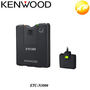 ETC-N3000 J[irA^ ETC2.0ԍڊ PEbh@RrjΉ