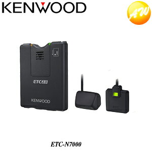 ETC-N7000 J[irA^xr[RΉ ETC2.0ԍڊ PEbh@RrjΉ