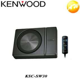 楽天市場 ウーファー 人気ランキング1位 売れ筋商品