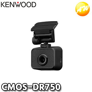 CMOS-DR750@JVCPEbh@KENWOOD@DRV-C750Ή ԊOBep 2nd J@RrjΉi