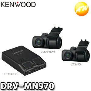 DRV-MN970 irAg^OBeΉ@2JhCuR[_[ KENWOOD@PEbh hR ^ tnCrW掿 RrjΉ