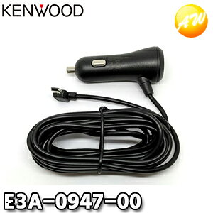E3A-0947-00 iE3A-0128-00֕ij KENWOOD PEbh hCuR[_[ VK[\PbgdP[u@RrjΉ