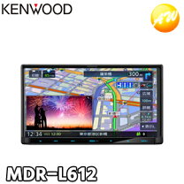 楽天市場】MDR-L612Wの通販 KENWOOD MDR-L612 3個
