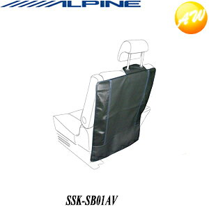 SSK-SB01AV uVԌvvAt@[h/Ft@CAp ALPINE ApC T[hV[gobNGv@Rrjs