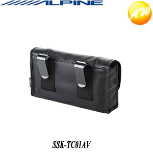 SSK-TC01AV uVԌvvAt@[h/Ft@CAp ALPINE ApC eBbVP[X@Rrjs