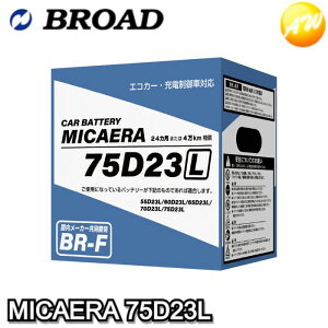 �y�ԕi�����s�z75D23L �J�[�o�b�e���[ MICAERA �u���[�h BROAD �����i�Ƃ̓����s���i