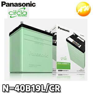 yԕisz40B19L-SB@iN-40B19L/SBj@pi\jbN@Panasonic@obe[@I[gEBO