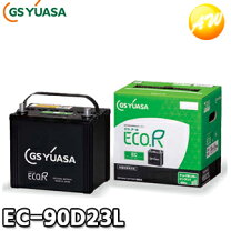 楽天市場】75d23l バッテリー ユアサの通販