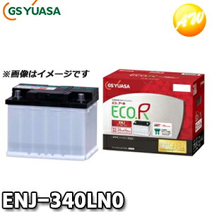 �y�ԕi�����s�zENJ-345LN0 �G�R.�A�[��ENJ GS���A�T ���B����K�i�����o�b�e���[ ���Y �t�͂ꃊ�X�N�ጸ