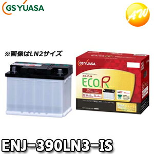 �y�ԕi�����s�zENJ-390LN3-IS �G�R.�A�[��ENJ GS���A�T ���B����K�i�����o�b�e���[ ���Y �A�C�h�����O�X�g�b�v�ԑΉ� �t�͂ꃊ�X�N�ጸ