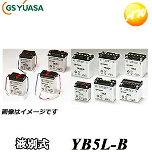 Jobe[ YB5L-B