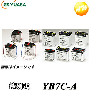 yԕiszYB7C-A-GY GS YUASA obe[֎ԁ@I[goC@12V^CviƂ̓si @Rrjs
