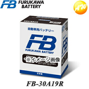 yԕiszFB-30A19R É̓obe[ FBV[Y iƂ̓si Rrjs