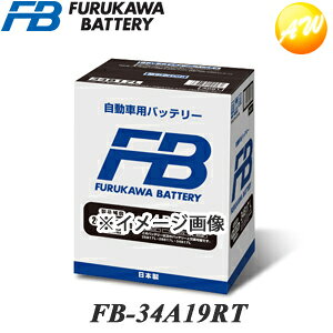 yԕiszFB-34A19RT É̓obe[ FBV[Y iƂ̓si Rrjs