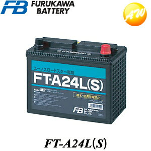 yԕiszFT-A24L(S) É̓obe[ V[hMFV[Y [mX/}c_[hX^[p iƂ̓si @Rrjs