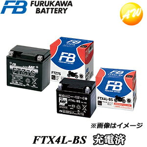 yԕiszFTX4L-BS t[dσ^Cv É͓dr̔ ֎ 12Vn\V[^MFobe[@É͓drБiƂ̓si @Rrjs