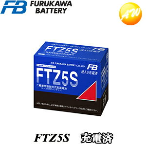 yԕiszFTZ5S t[dσ^Cv É͓dr̔ ֎ 12Vn\V[^MFobe[@É͓drБiƂ̓si @Rrjs