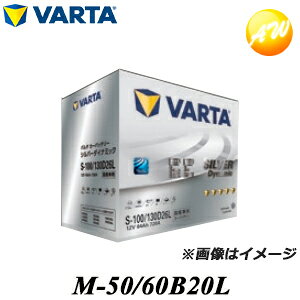 �y�ԕi�����s�z60B20L/M-50 �V���o�[�_�C�i�~�b�N 3�N�ۏ� �����i�Ƃ̓����s���i
