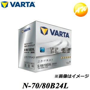 �y�ԕi�����s�z80B24L-N-70 �V���o�[�_�C�i�~�b�N 3�N�ۏ� �����i�Ƃ̓����s���i