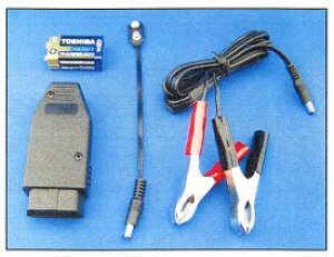 JTC4726A OBDII[qp[obNAbvJTC@AUTO@TOOLSJTC4726A@Rrjs