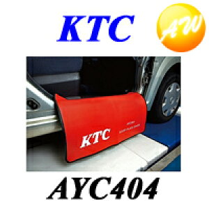 AYC404 KTC s@BH XJbtv[gJo[@Rrjs