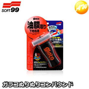 04101 KRʂʂRpEh \tg99 J[PApi