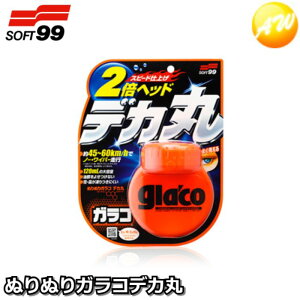 \tg99 ʂʂKR fJ G-38 04107(120ml) SOFT99